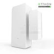 Sonoff DW2 RF (vezetéknélküli) ajtó / ablaknyitás érzékelő mérete