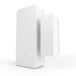 Sonoff DW2 WiFi-s » (vezetéknélküli) ajtó / ablaknyitás érzékelő