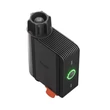 Sonoff Zigbee 3.0 öntözőszelep (SWV-BSP, EU típus)