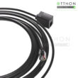 Sonoff » Sonoff RL560 5m hosszabbító kábel (RJ9 ki- és bemenettel)