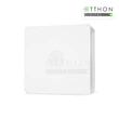 Sonoff Zigbee gomb