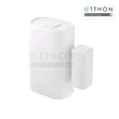 Sonoff SNZB-04P Zigbee ajtó/ablaknyitás érzékelő  oldalról