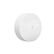 Sonoff SNZB-02P Zigbee hőmérő és páratartalom érzékelő mini vezetéknélküli szenzor