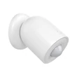 Sonoff SNZB-03P Zigbee vezeték nélküli mozgásérzékelő