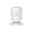Sonoff SNZB-06P Zigbee 3.0 jelenlét érzékelő