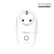 Sonoff S26 (R2) WiFi-s