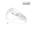 Sonoff S26 (R2) WiFi-s
