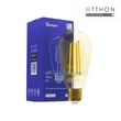 Sonoff B02-F ST64 WiFi-s LED vintage okosizzó (E27 foglalathoz) csomagolással