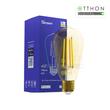 Sonoff B02-F ST64 WiFi-s LED vintage okosizzó (E27 foglalathoz) csomagolással
