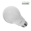 Sonoff B02-B-A60 fehér fényű WiFi-s LED okosizzó (E27 foglalathoz) új