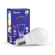 Sonoff » B05-B-A60 RGBW (fehér és színes) fényű WiFi-s LED okosizzó (E27 foglalathoz)