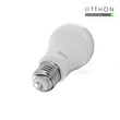 Sonoff B05-B-A60 RGBW (fehér és színes) fényű WiFi-s LED okosizzó (E27 foglalathoz) fehér