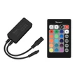 Sonoff » L2 RGB LED szalag (5m), WiFi + Bluetooth okosvezérléssel
