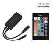 Sonoff L2 RGB LED szalag (5m)