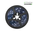 Sonoff L2 RGB LED szalag (5m)