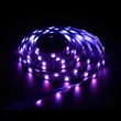 Sonoff 5 m kültéri extra LED szalag, Sonoff L1 és L2 LED vezérléshez (IP65)