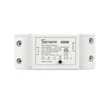 Sonoff » Basic (R2) WiFi-s, internetről távvezérelhető kapcsoló relé