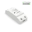 Sonoff Basic (R2) WiFi-s