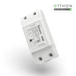 Sonoff Basic (R2) WiFi-s