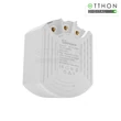 Sonoff D1 » WiFi + RF dimmer (fényerőszabályzós) okosvezérlés