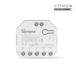 Sonoff Dual (R3) WiFi-s okosrelé