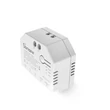 Sonoff » Sonoff Dual Lite (R3) két áramkörös WiFi-s okosrelé