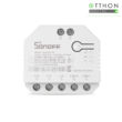 Sonoff » Sonoff Dual Lite (R3) két áramkörös WiFi-s okosrelé
