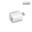 Sonoff Micro WiFi-s 5V USB okosvezérlés oldal