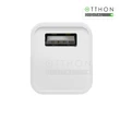 Sonoff Micro WiFi-s 5V USB okosvezérlés kieg