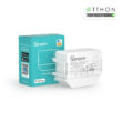 Sonoff Mini R3 WiFi + eWeLink-Remote