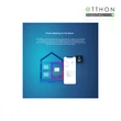 Sonoff POW (R3) WiFi-s