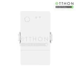 Sonoff POW Origin 16 WiFi-s relémodul, fogyasztás-mérővel (POWR316) (16A)