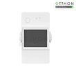 Sonoff » Sonoff POW Elite 16D WiFi-s 16A fogyasztásmérős okosrelé (POWR316D)