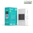 Sonoff » Sonoff POW Elite 16D WiFi-s 16A fogyasztásmérős okosrelé (POWR316D)