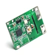Sonoff RE5V1C 5V-os WiFi-s » internetről távvezérelhető relémodul impulzuskapcsolással