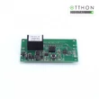 Sonoff SV Safe Voltage 5V-24V-os