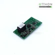 Sonoff SV Safe Voltage 5V-24V-os