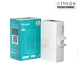 Sonoff » Sonoff TH20 Origin (R3) WiFi-s okosrelé, hőmérő bemenettel, 230V (20A) kapcsolásra (THR320)