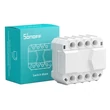 Sonoff » Sonoff S-MATE eWeLink-Remote vezeték nélküli kapcsoló modul