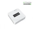 Sonoff RF Bridge (R2) 433 MHz-es RF-WiFi átjáró oldal