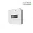 Sonoff RF Bridge (R2) 433 MHz-es RF-WiFi átjáró jobbról