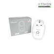Sonoff S26 R2 Zigbee » (S26R2ZB) okoskonnektor (16A / 4000W) dobozzal