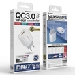 wk-design-quick-charge-30-microUSB-doboz