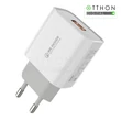 wk-design-quick-charge-30