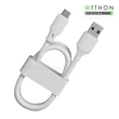 wk-design-microUSB