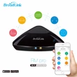 BroadLink RM PRO WIFI- Univerzális Infra és RF távirányító