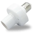 Sonoff - Slampher » Intelligens Wifi lámpafoglalat