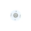 Sonoff - Slampher » Intelligens Wifi lámpafoglalat