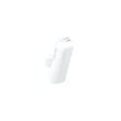 Aeotec Door/Window Sensor 7 Pro – ajtó/ablak nyitás- és dőlésérzékelő – Z-Wave (ZWA012)