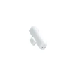 Aeotec Door/Window Sensor 7 Pro – ajtó/ablak nyitás- és dőlésérzékelő – Z-Wave (ZWA012)